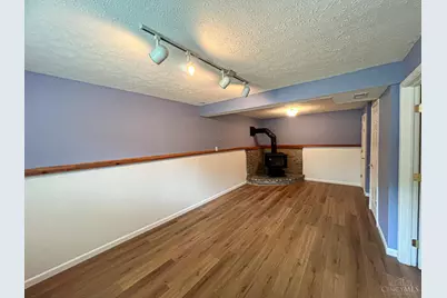 12162 Cedarbreaks Lane, Sycamore Township, OH 45249 - Photo 9