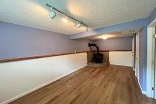 12162 Cedarbreaks Ln, Sycamore Township, OH 45249 - Photo 9