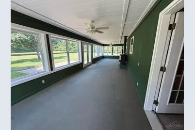 2440 Moler Road, Goshen, OH 45122 - Photo 21