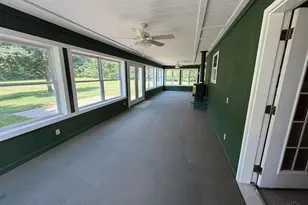 2440 Moler Rd, Goshen, OH 45122 - Photo 21