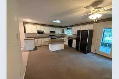 2440 Moler Road, Goshen, OH 45122 - Photo 3