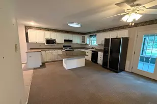 2440 Moler Rd, Goshen, OH 45122 - Photo 3
