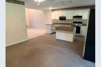 2440 Moler Road, Goshen, OH 45122 - Photo 9