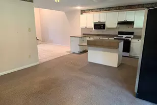 2440 Moler Rd, Goshen, OH 45122 - Photo 9