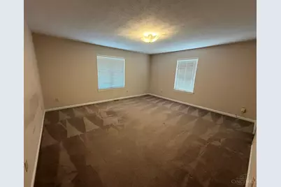 2440 Moler Road, Goshen, OH 45122 - Photo 15