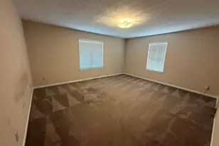 2440 Moler Rd, Goshen, OH 45122 - Photo 15