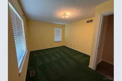 2440 Moler Road, Goshen, OH 45122 - Photo 5