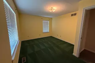 2440 Moler Rd, Goshen, OH 45122 - Photo 5