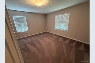 2440 Moler Road, Goshen, OH 45122 - Photo 19