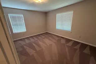 2440 Moler Rd, Goshen, OH 45122 - Photo 19
