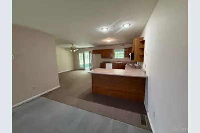 2440 Moler Road, Goshen, OH 45122 - Photo 13