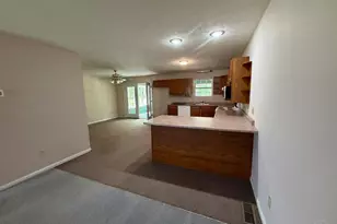 2440 Moler Rd, Goshen, OH 45122 - Photo 13