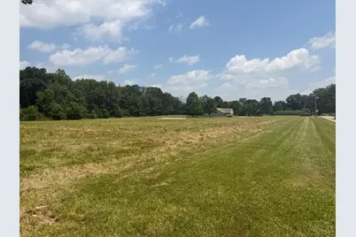 2440 Moler Road, Goshen, OH 45122 - Photo 23