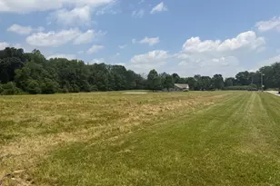 2440 Moler Rd, Goshen, OH 45122 - Photo 23