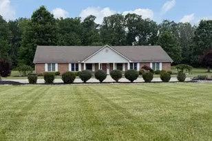 2440 Moler Rd, Goshen, OH 45122 - Photo 1