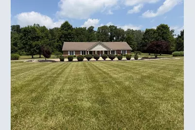 2440 Moler Road, Goshen, OH 45122 - Photo 25
