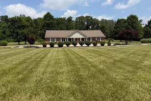 2440 Moler Rd, Goshen, OH 45122 - Photo 25