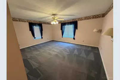 2440 Moler Road, Goshen, OH 45122 - Photo 7