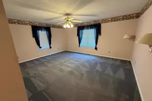2440 Moler Rd, Goshen, OH 45122 - Photo 7