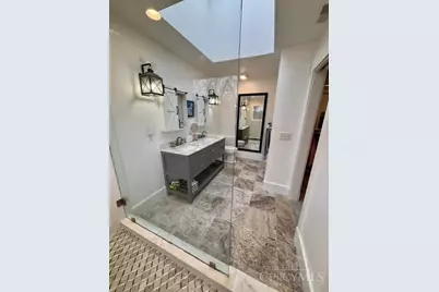 5025 Drake Rd, Indian Hill, OH 45243 - Photo 17