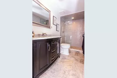 5025 Drake Rd, Indian Hill, OH 45243 - Photo 9
