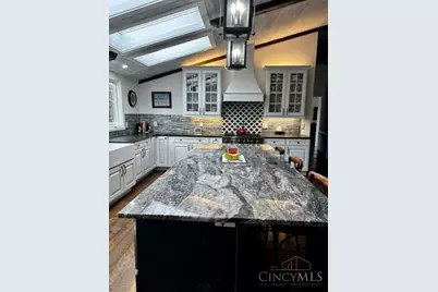 5025 Drake Rd, Indian Hill, OH 45243 - Photo 25