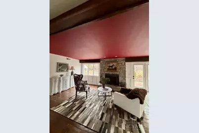 5025 Drake Rd, Indian Hill, OH 45243 - Photo 13