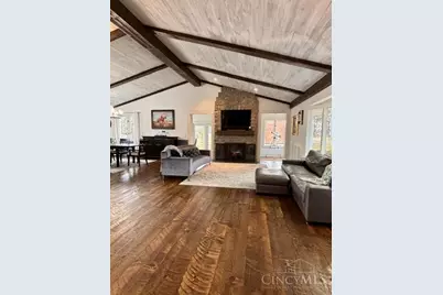 5025 Drake Rd, Indian Hill, OH 45243 - Photo 23