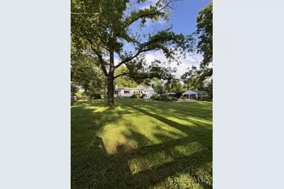 5025 Drake Rd, Indian Hill, OH 45243 - Photo 9