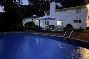 5025 Drake Rd, Indian Hill, OH 45243 - Photo 5