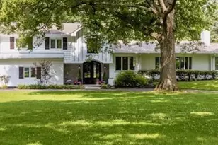 5025 Drake Rd, Indian Hill, OH 45243 - Photo 3