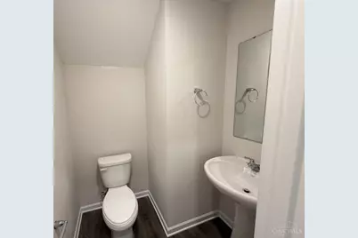 1838 Vista Lake Drive, Goshen, OH 45122 - Photo 5