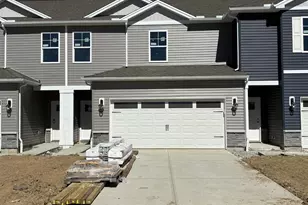 1838 Vista Lake Dr, Goshen, OH 45122 - Photo 1