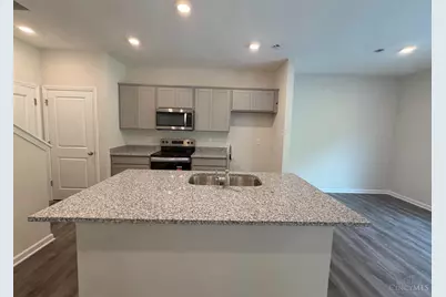 1838 Vista Lake Drive, Goshen, OH 45122 - Photo 3