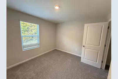 1838 Vista Lake Drive, Goshen, OH 45122 - Photo 13