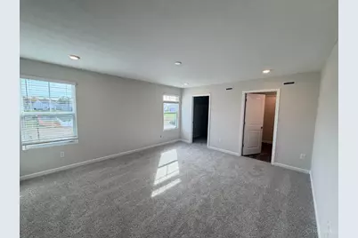 1838 Vista Lake Drive, Goshen, OH 45122 - Photo 7