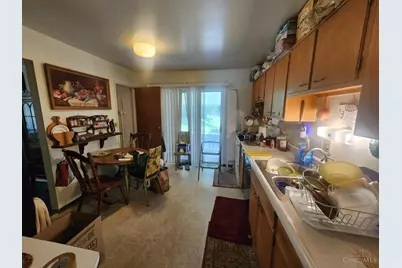 9772 Overview Lane, Cincinnati, OH 45231 - Photo 7