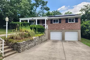 9772 Overview Ln, Cincinnati, OH 45231 - Photo 1