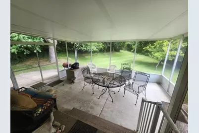 9772 Overview Lane, Cincinnati, OH 45231 - Photo 9