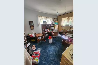 9772 Overview Lane, Cincinnati, OH 45231 - Photo 3