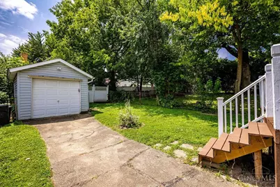 3545 Meadow Avenue, Cheviot, OH 45211 - Photo 39