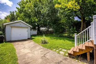 3545 Meadow Ave, Cheviot, OH 45211 - Photo 39
