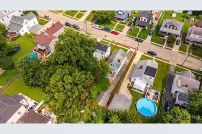 3545 Meadow Avenue, Cheviot, OH 45211 - Photo 43