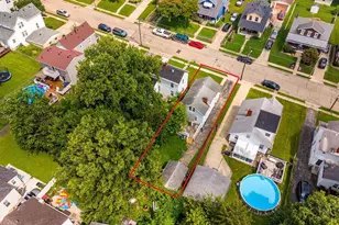 3545 Meadow Ave, Cheviot, OH 45211 - Photo 43