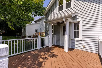 3545 Meadow Avenue, Cheviot, OH 45211 - Photo 35