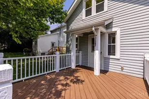 3545 Meadow Ave, Cheviot, OH 45211 - Photo 35
