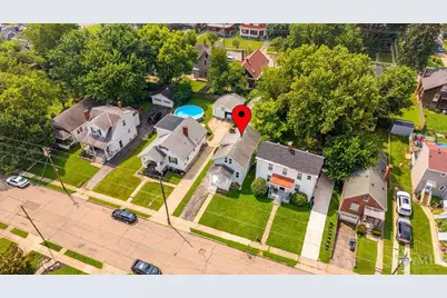 3545 Meadow Avenue, Cheviot, OH 45211 - Photo 45