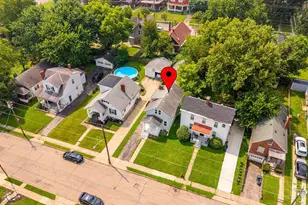 3545 Meadow Ave, Cheviot, OH 45211 - Photo 45