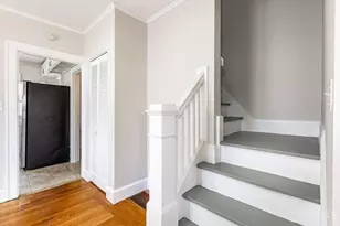 3545 Meadow Ave, Cheviot, OH 45211 - Photo 21