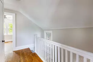 3545 Meadow Ave, Cheviot, OH 45211 - Photo 23